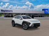 New 2026 Hyundai Kona Limited image 2