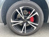 Certified 2025 Audi Q5 2.0T Premium Plus w/ Premium Plus Package image 5