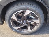 New 2025 Subaru Crosstrek 2.5i Limited image 5