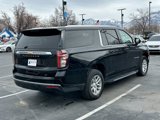 Used 2023 Chevrolet Suburban LT image 3