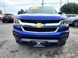 Used 2015 Chevrolet Colorado LT image 2