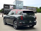 New 2025 MINI Cooper Countryman John Cooper Works image 4