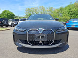 Used 2024 BMW i4 xDrive40i image 2