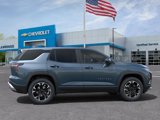 New 2026 Chevrolet Equinox LT w/ Convenience Package II image 5