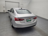 Used 2018 Chevrolet Malibu LS image 6