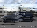 New 2025 Lincoln Aviator Black Label image 3