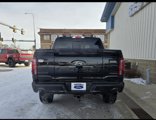 New 2025 Ford F150 Lariat w/ Equipment Group 501A Mid image 5