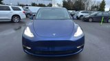 Used 2023 Tesla Model Y Long Range image 2