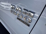 Used 2022 RAM 1500 Tradesman w/ Chrome Appearance Group image 5