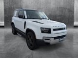 Used 2023 Land Rover Defender 90 SE image 3