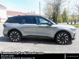 New 2025 Lincoln Nautilus Reserve image 6