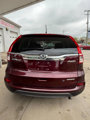 Used 2016 Honda CR-V SE image 5