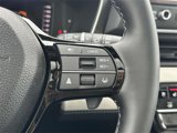 New 2026 Honda Passport TrailSport Elite image 5
