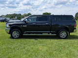 Used 2018 RAM 2500 Limited image 6
