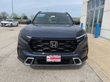 New 2025 Honda CR-V Sport Touring image 3