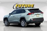Used 2023 Toyota RAV4 XLE image 5