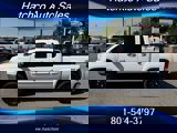 Used 2012 GMC Sierra 1500 SLE w/ Regional Value Package image 2