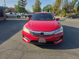 Used 2016 Honda Accord Sport image 3