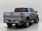 New 2026 Chevrolet Silverado 1500 RST w/ Convenience Package II image 4