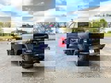 New 2025 RAM 1500 Rebel w/ Rebel Level 2 Equipment Group image 5