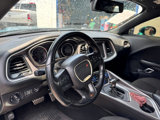 Used 2020 Dodge Challenger R/T image 6