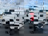 Used 2022 Chevrolet Silverado 2500 Custom w/ Custom Value Package image 6