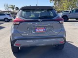 Used 2024 Nissan Kicks SR w/ SR Premium Package image 4