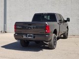 New 2025 RAM 2500 Laramie image 4