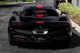 Used 2024 Ferrari 296 GTB image 4