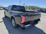 New 2025 Toyota Tundra 1794 Edition image 5