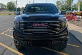 New 2026 GMC Sierra 1500 AT4 w/ AT4 Premium Package image 2