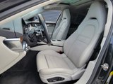 Certified 2022 Porsche Panamera image 5