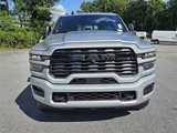 New 2026 RAM 2500 Big Horn image 2