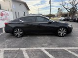 Used 2022 Nissan Altima 2.5 SR image 6