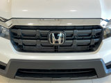 New 2025 Honda Ridgeline RTL image 4