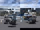 New 2025 GMC Sierra 2500 Denali w/ Denali Reserve Package image 2