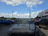New 2025 RAM 1500 Big Horn image 4