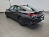 Used 2022 Hyundai Elantra SEL w/ Convenience Package image 5
