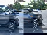 New 2025 Subaru Outback Limited image 5