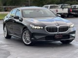 Used 2025 BMW 530i image 3