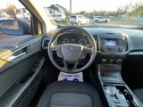 Used 2019 Ford Edge SE image 4