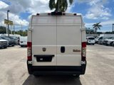 Used 2021 RAM ProMaster 3500 image 4