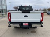 New 2025 Ford F250 XLT w/ Snow Plow Prep Package image 6