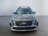 New 2025 Hyundai Tucson SEL image 2
