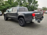 Used 2022 Toyota Tacoma SR5 image 3