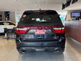 New 2025 Dodge Durango SRT Hellcat image 3