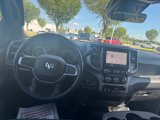 New 2025 RAM 2500 Tradesman image 3