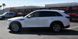 Used 2024 MAZDA CX-90 3.3 Turbo w/ Select Package image 4