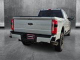 New 2025 Ford F250 Lariat image 2