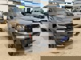Used 2024 Jeep Grand Cherokee L Laredo image 2